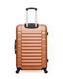 LPB LUGGAGE - Großer Koffer 75cm GIULIA