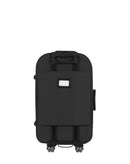 BLUESTAR – Mittelgroßer Koffer DACCA