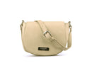 UNBRANDED - Handtasche EGLANTINE