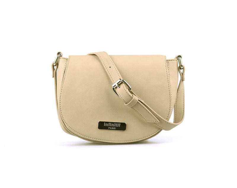UNBRANDED - Handtasche EGLANTINE