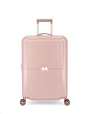 DELSEY - Mittelgroßer Koffer 65cm TURENNE