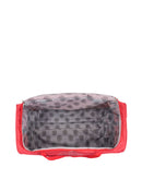 GERARD PASQUIER - Rolltasche Größe M ORCHIDEE