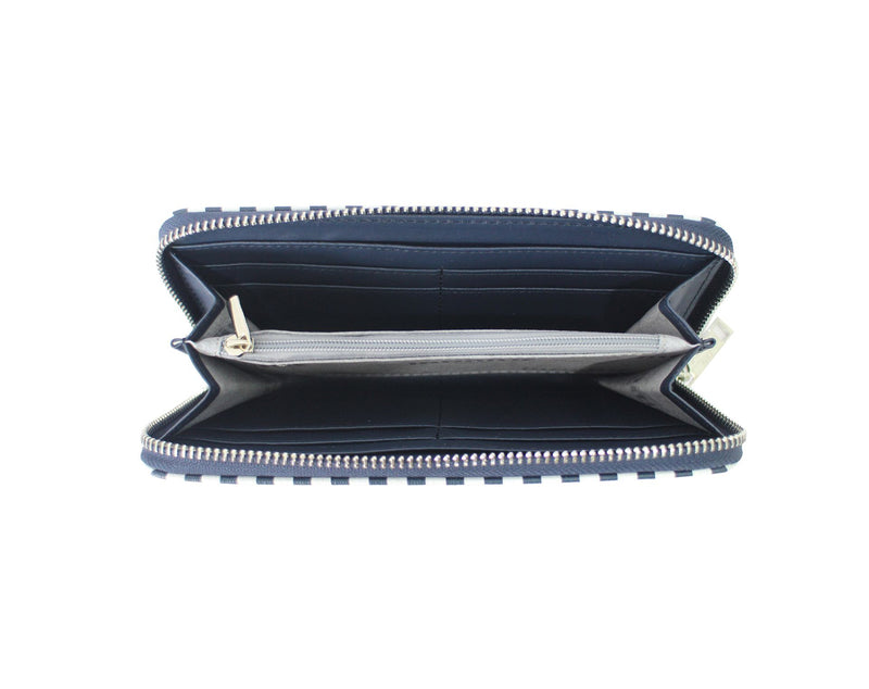 UNBRANDED - Geldbörse AMARYLLIS