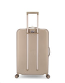 DELSEY - Mittelgroßer Hartschalenkoffer 70cm TURENNE