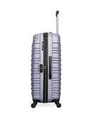 LPB LUGGAGE - Großer Koffer 75cm GIULIA