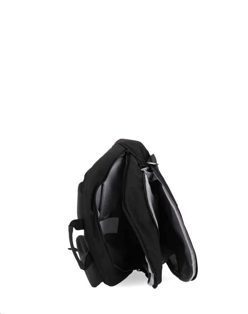 Computerrucksack ESPLANADE PC 15"