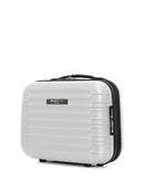 BLUESTAR - Kosmetikkoffer LIMA-K