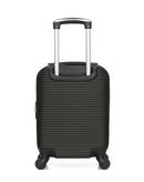 BLUESTAR - Handgepäck - Koffer 46cm LONDON