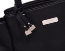 UNBRANDED - Handtasche AGAPANTHE
