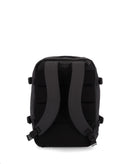 AMERICAN TOURISTER – Computerrucksack TAKE2CABIN 15,6"