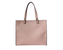 UNBRANDED - Handtasche NARCISSE