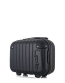 LPB LUGGAGE - Kosmetikkoffer HAMBOURG-K