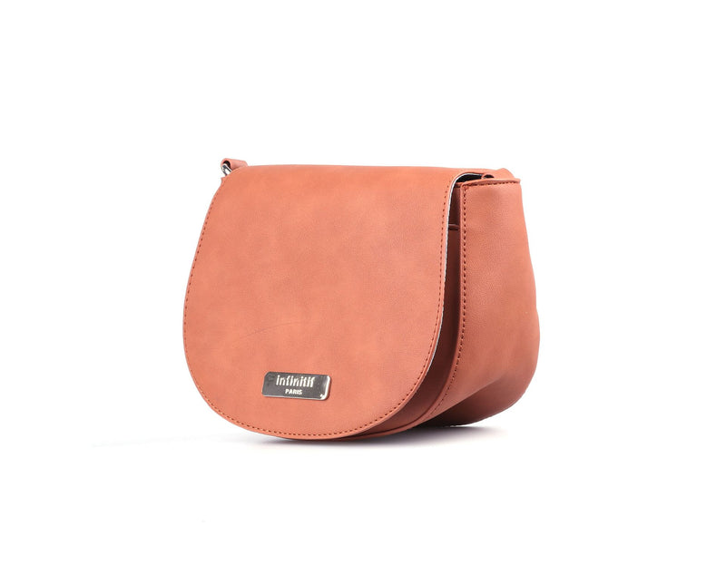UNBRANDED - Handtasche EGLANTINE