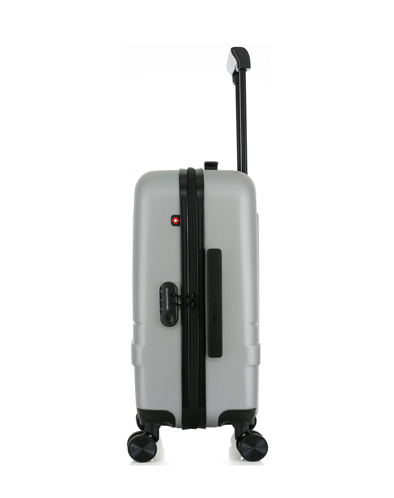 Handgepäck - Koffer 55cm USTER