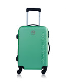 LPB LUGGAGE - Großer Koffer AMY