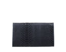 CARLA BELOTTI - CLUTCH ARISTOTE