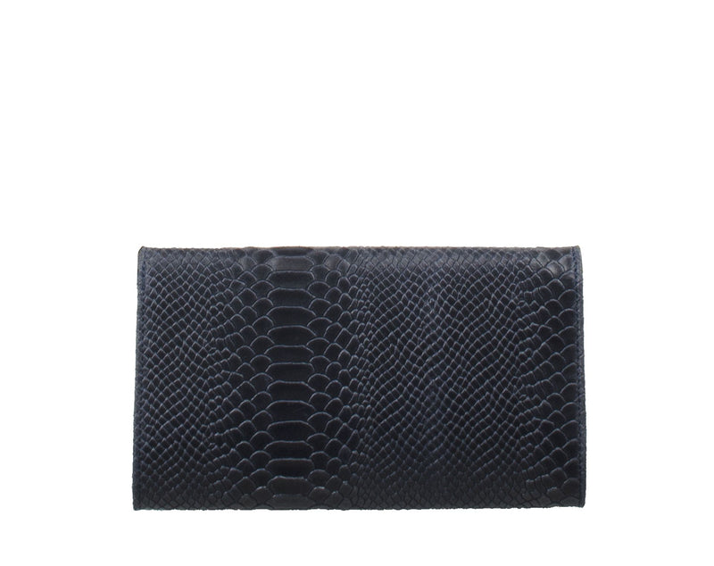 CARLA BELOTTI - CLUTCH ARISTOTE
