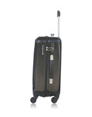 LPB LUGGAGE - Großer Koffer ADRIENNE