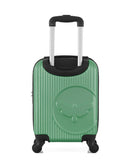 LPB LUGGAGE - Handgepäck - Koffer XXS 46cm AGATA