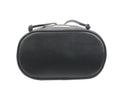 UNBRANDED - Handtasche PIONE
