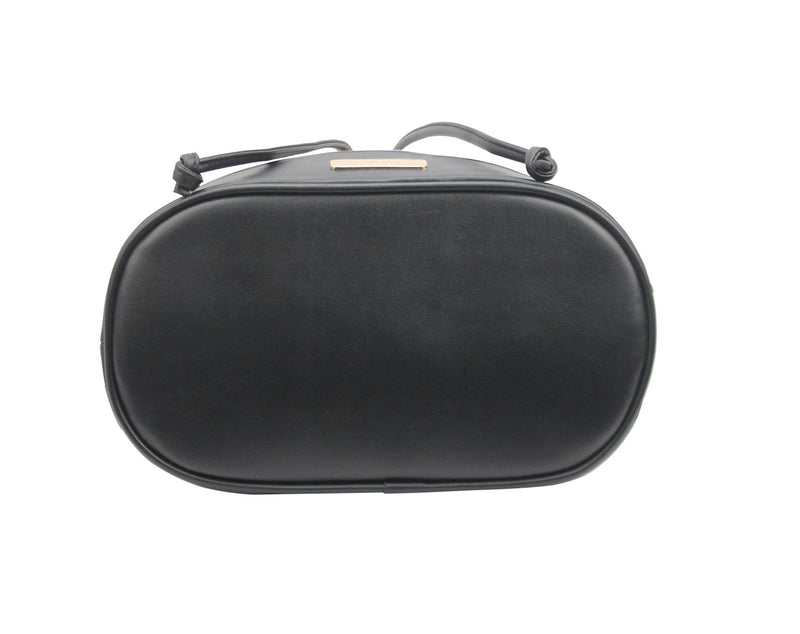 UNBRANDED - Handtasche PIONE