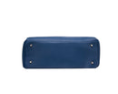 UNBRANDED - Handtasche AGAPANTHE