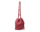UNBRANDED - Handtasche PIVOINE