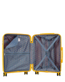 OBAGO – Handgepäck – Koffer PERSEE