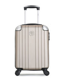 LPB LUGGAGE - Handgepäck - Koffer 50cm AMELI-E