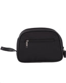 DELSEY - Kulturbeutel 6 Liter CHATELET AIR SOFT