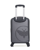LPB LUGGAGE - Handgepäck - Koffer 50cm FRANCETTE-E