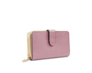 UNBRANDED - Brieftasche APONI