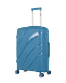 OBAGO – Mittelgroßer Koffer PERSEE