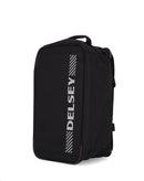 DELSEY - Reisetasche TRAMONTANE