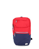 AMERICAN TOURISTER – Computerrucksack UPBEAT 14'