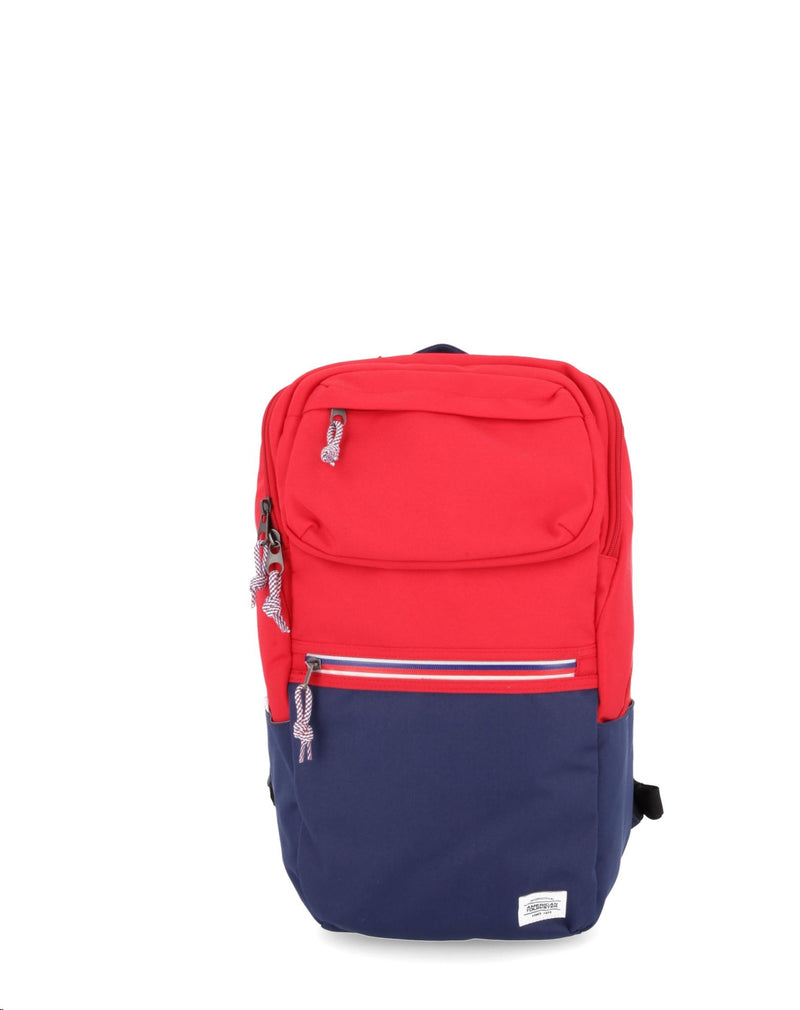 Computerrucksack UPBEAT 14'