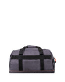 LPB LUGGAGE - Tasche Größe S ALICANTE