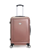 GERARD PASQUIER - Mittelgroßer Koffer DAHLIA