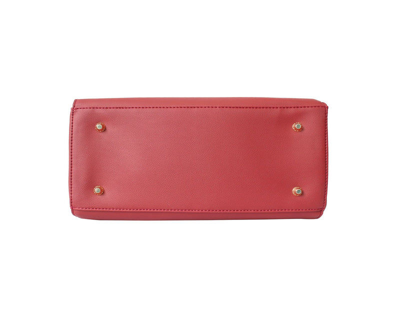 UNBRANDED - Handtasche PERVENCHE