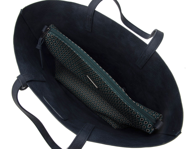 UNBRANDED - Handtasche COLZA