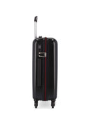DELSEY - Handgepäck – Hartschalenkoffer 55cm TOLIARA