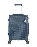 OBAGO – Handgepäck – Koffer CASSIOPEE