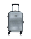 LPB LUGGAGE - Großer Koffer AIME