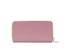 UNBRANDED - Brieftasche APONI
