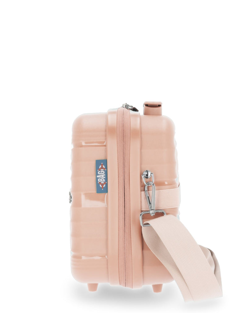 OBAGO – Großer Kosmetikkoffer VELA-W