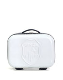 GENTLEMAN FARMER - Hartschalenkosmetikkoffer DARCY-K