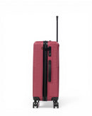 Großer Hartschalenkoffer OLTEN