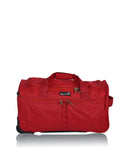 MOVELITE - Kleine Tasche PALERME