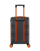 Hartschalen-Kabinenkoffer XS EVERGLADES