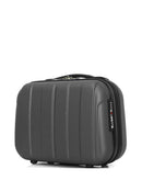 BLUESTAR - Kosmetikkoffer NAPOLI-K